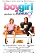 Ερωτικές αναποδιές / It's a Boy Girl Thing (2006)