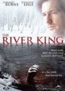 The River King (2005)