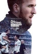 All or Nothing: Tottenham Hotspur (2020)