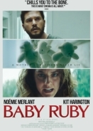 Baby Ruby (2023)