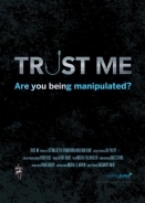 Η Τεχνη Τησ Παραπλανησησ / Trust Me (2020)