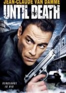 Until Death (2007)