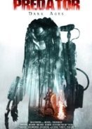Predator: Dark Ages (2015)