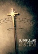 Going Clear:Scientology and the Prison of Belief (2015)