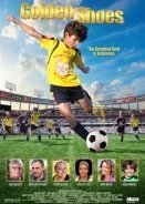 Golden Shoes (2015)