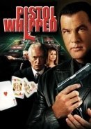 Pistol Whipped / Παίκτης & Εκτελεστής (2008)