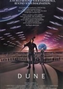 Dune (1984)