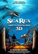 Sea Rex 3D: Journey to a Prehistoric World 2010