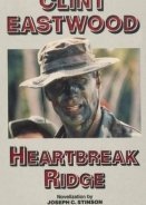 Heartbreak Ridge - Ο Στρατιώτης (1986)