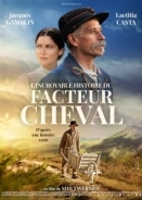The Ideal Palace / L'incroyable histoire du facteur Cheval (2018)