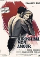 Hiroshima Mon Amour (1959)