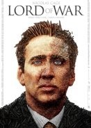 Κυρίαρχος Του Παιχνιδιού / Lord of War (2005)