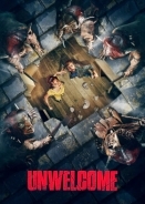 Unwelcome (2023)