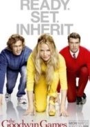 The Goodwin Games  (2013)TV Series