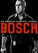 Bosch (2014)