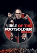 Rise of the Footsoldier: Origins (2021)