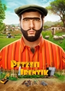 Recep İvedik 7 / Ρετζέπ Ιβεντίκ 7 (2022)