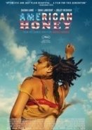 American Honey (2016)