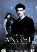 Angel (1999-2004) TV Series