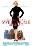 Ο γάμος είναι της μόδας / Sweet Home Alabama (2002)