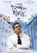 My Scientology Movie (2017)