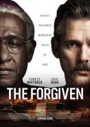 The Forgiven (2017)