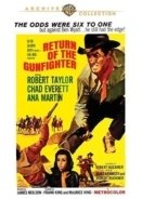 Return of the Gunfighter (1967)