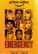 Emergency (2022)
