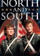 North and South (1985)
