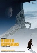 Kraftidioten / In Order of Disappearance (2014)