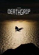 Deathgrip (2017)