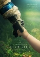 High Life (2018)