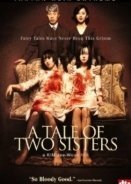 Η Ιστορία Δύο Αδελφών / A Tale of Two Sisters / Janghwa, Hongryeon (2003)