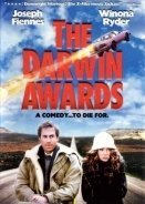 Η Θεωρια Του Δαρβινου Απο Την Αναποδη / The Darwin Awards (2006)