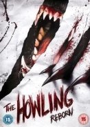 The Howling: Reborn (2011)