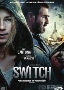 Switch (2011)