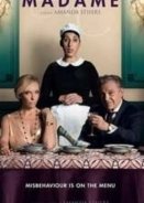 Madame (2017)
