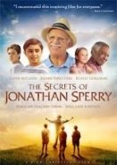 The Secrets of Jonathan Sperry (2008)