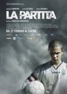 The Match / La partita (2019)