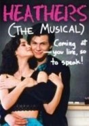 Heathers (1988)