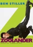 Zoolander (2001)