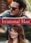 Irrational Man (2015)