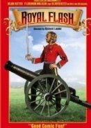 Royal Flash / Ο Μεγαλοσ Τυχοδιωκτησ (1975)