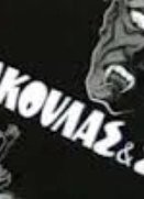 Ο ΜΥΘΟς ΤΟΥ ΔΡΑΚΟΥΛΑ