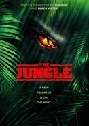 The Jungle (2013)