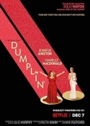 Dumplin' / Όνειρα Σε Ψηλοτάκουνες Γόβες (2018)