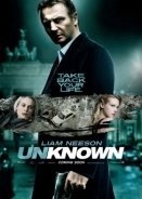 Ο Αγνωστος / Unknown (2011)