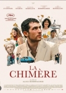 Η χίμαιρα / La chimera (2023)