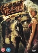 Trailer Park of Terror (2008)