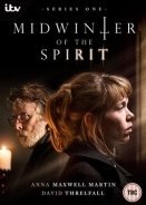 Midwinter of the Spirit (2015)